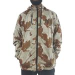 Jaqueta-New-Era-Corta-Vento-Desert-Camo-Logo-Neyyan.jpeg