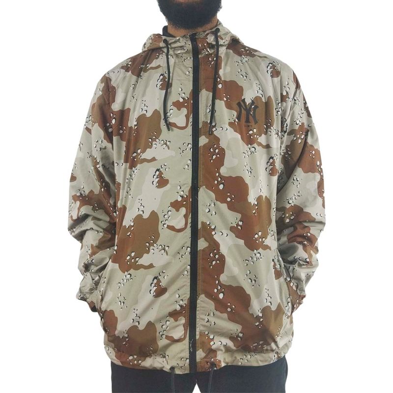 Jaqueta-New-Era-Corta-Vento-Desert-Camo-Logo-Neyyan.jpeg