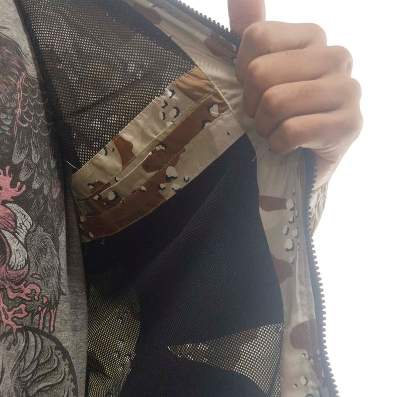 Jaqueta-New-Era-Corta-Vento-Desert-Camo-Logo-Neyyan.jpeg