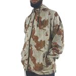 Jaqueta-New-Era-Corta-Vento-Desert-Camo-Logo-Neyyan.jpeg