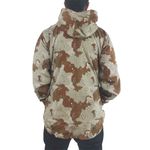 Jaqueta-New-Era-Corta-Vento-Desert-Camo-Logo-Neyyan.jpeg