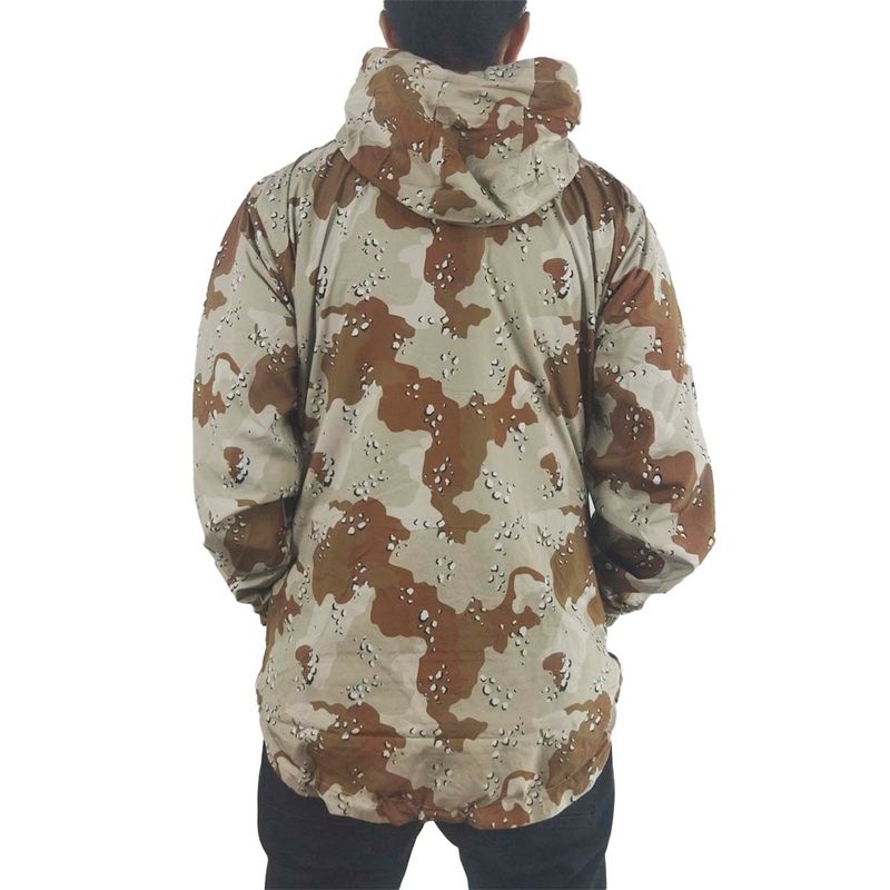 Jaqueta-New-Era-Corta-Vento-Desert-Camo-Logo-Neyyan.jpeg