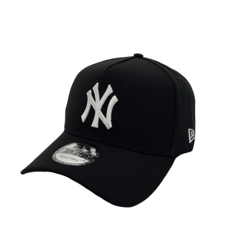 Bone-New-Era-940-Neyyan-Preto.jpeg