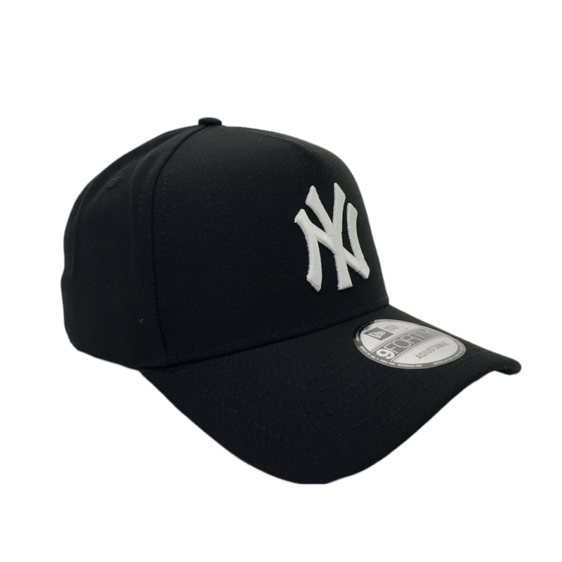 Bone-New-Era-940-Neyyan-Preto.jpeg