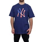 Camiseta-New-Era-Core-Usa-Neyyan.jpeg