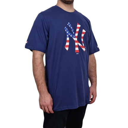 Camiseta-New-Era-Core-Usa-Neyyan.jpeg