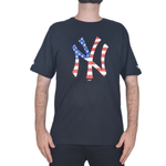 Camiseta-New-Era-Core-Usa-Neyyan.jpeg