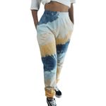 Calca-Rip-Curl-Longboard-Tie-Dye