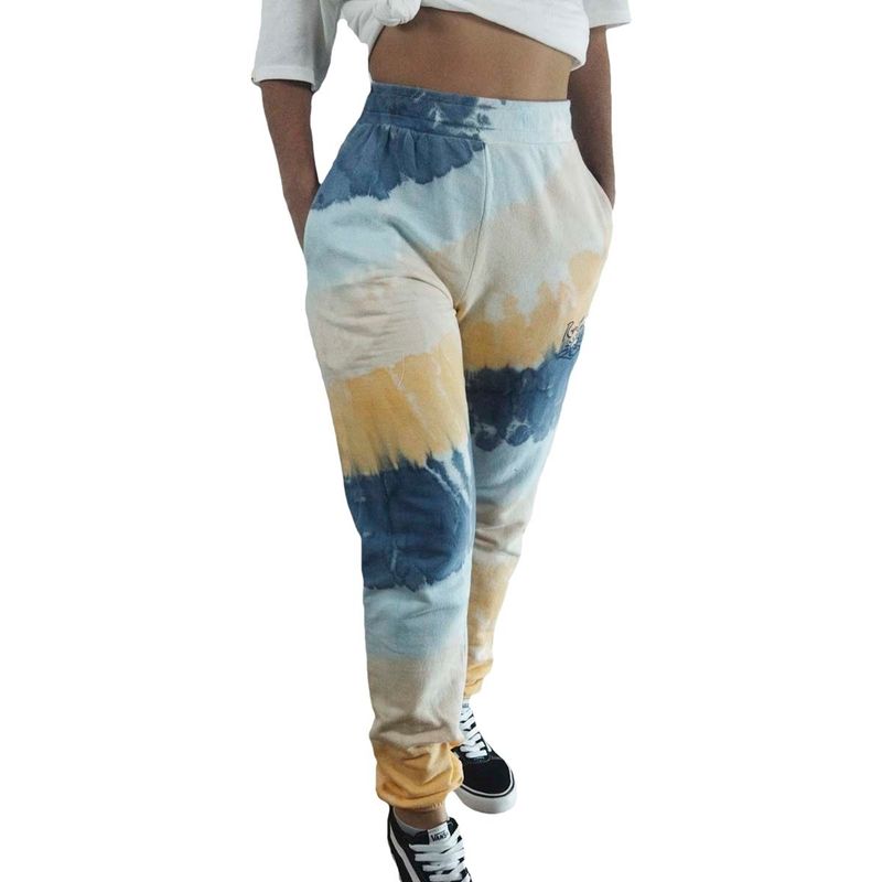 Calca-Rip-Curl-Longboard-Tie-Dye
