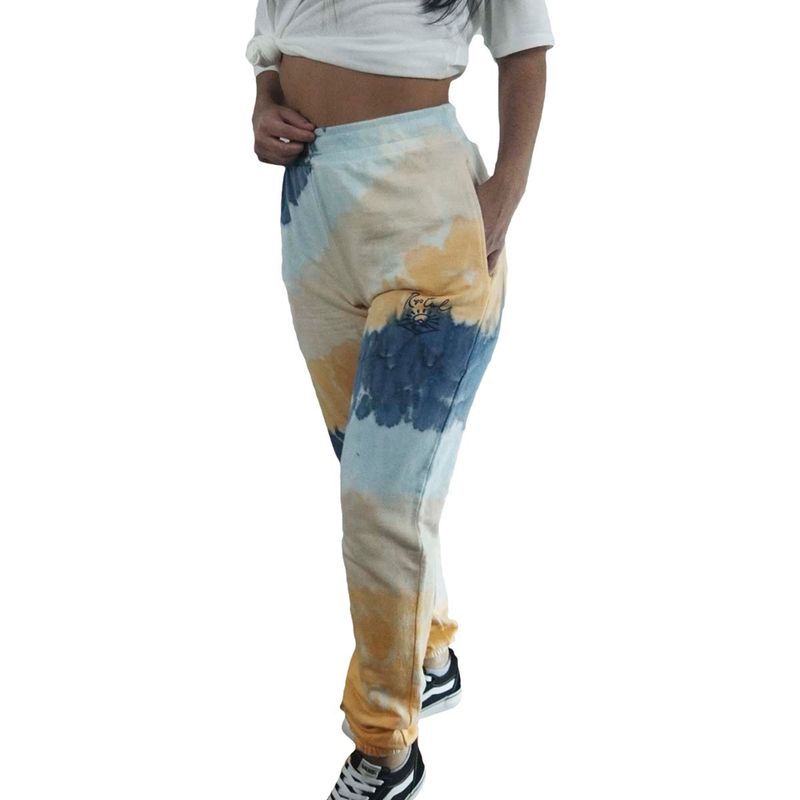 Calca-Rip-Curl-Longboard-Tie-Dye