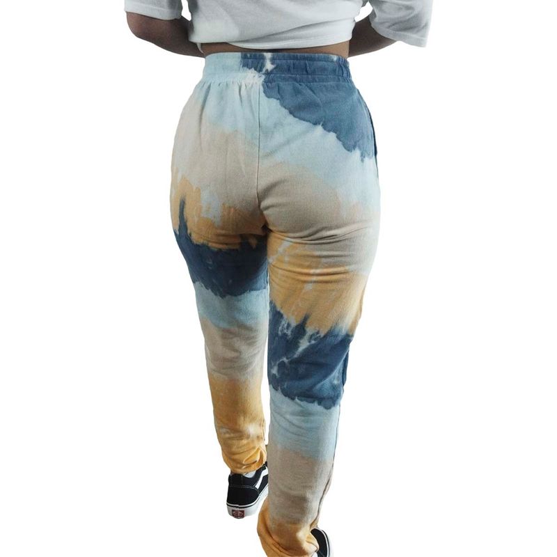 Calca-Rip-Curl-Longboard-Tie-Dye