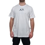 CAM-OK-BARK-NEW-457292BR-100-WHITE-L---G.jpeg