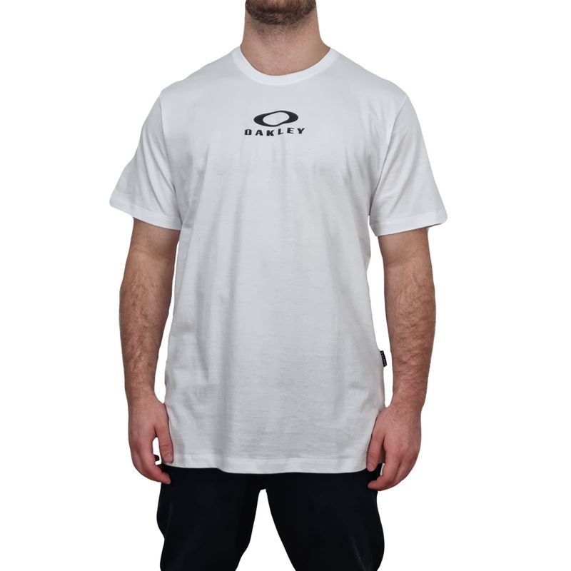 CAM-OK-BARK-NEW-457292BR-100-WHITE-L---G.jpeg