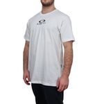CAM-OK-BARK-NEW-457292BR-100-WHITE-L---G.jpeg