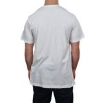 CAM-OK-BARK-NEW-457292BR-100-WHITE-L---G.jpeg