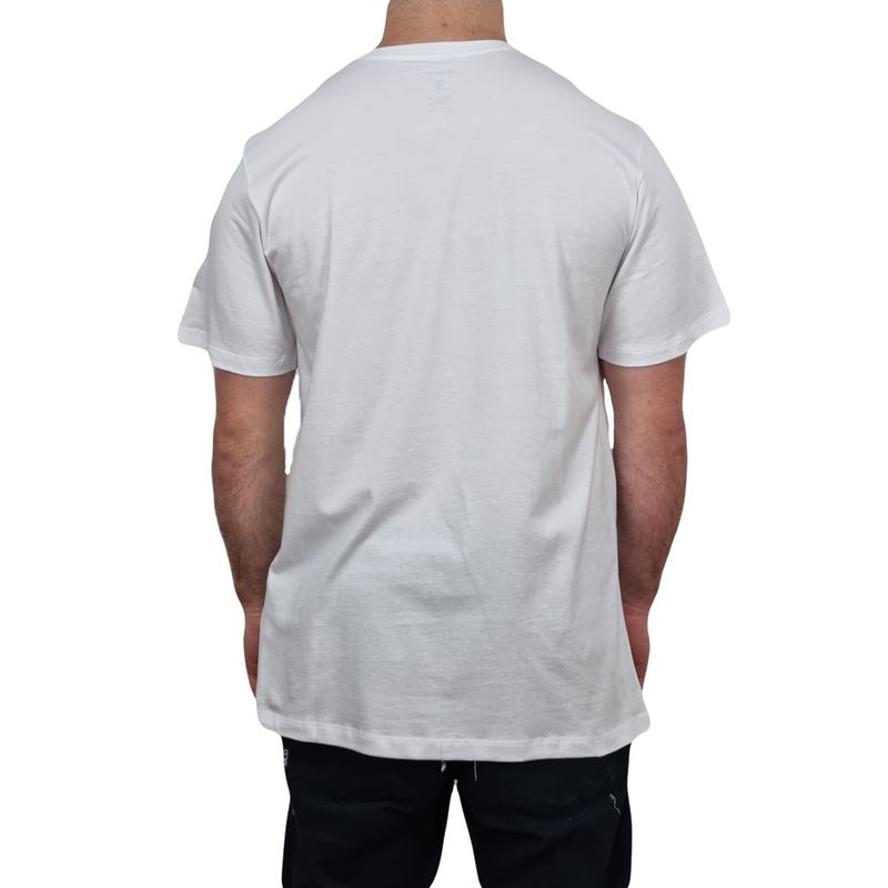 CAM-OK-BARK-NEW-457292BR-100-WHITE-L---G.jpeg