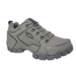 Tenis-Oakley-Halftrack-Low-2-Terrain-Gray.jpeg