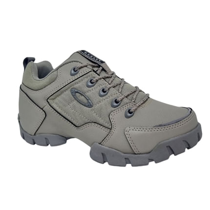 Tenis-Oakley-Halftrack-Low-2-Terrain-Gray.jpeg
