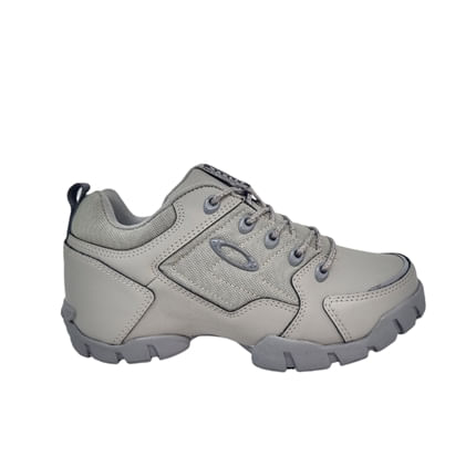 Tenis-Oakley-Halftrack-Low-2-Terrain-Gray.jpeg