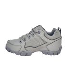 Tenis-Oakley-Halftrack-Low-2-Terrain-Gray.jpeg