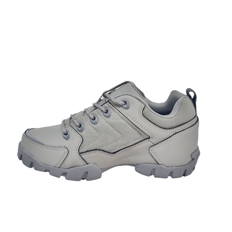 Tenis-Oakley-Halftrack-Low-2-Terrain-Gray.jpeg
