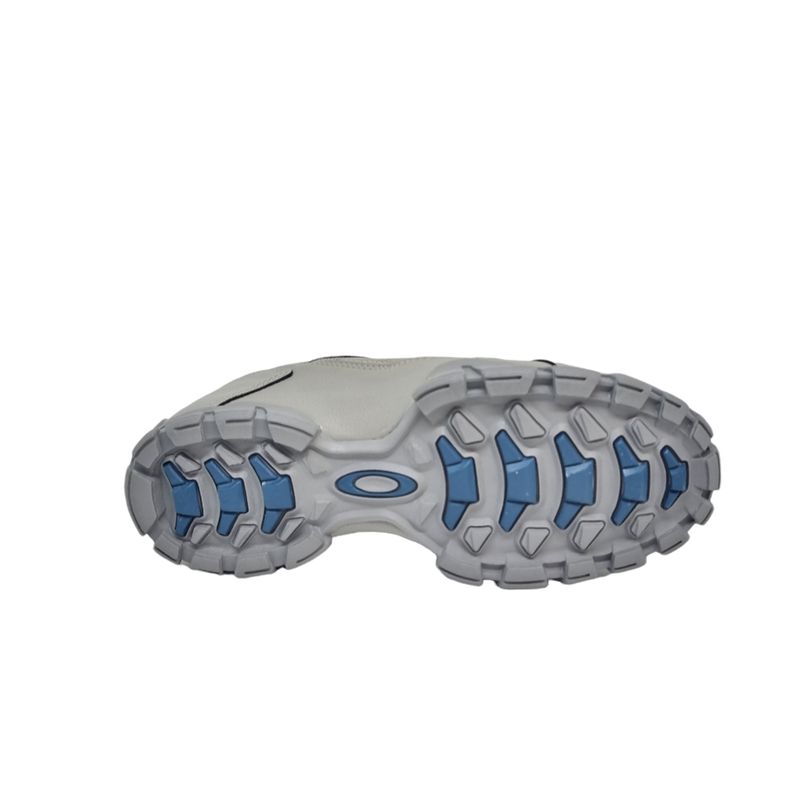 Tenis-Oakley-Halftrack-Low-2-Terrain-Gray.jpeg