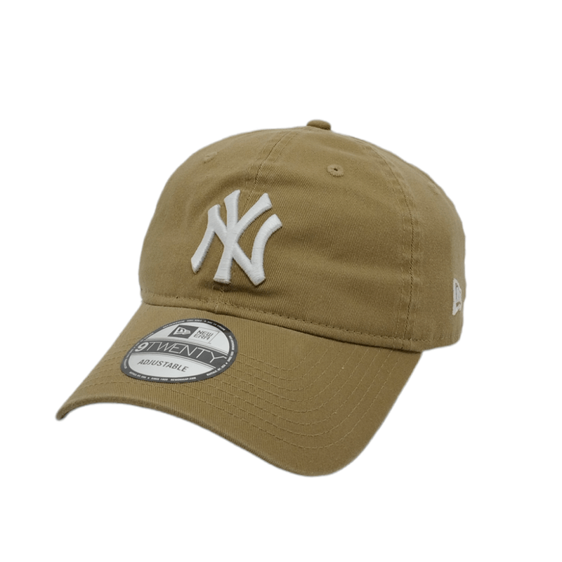 Bone-New-Era-920-Permanente-Neyyan-Khaki.jpeg