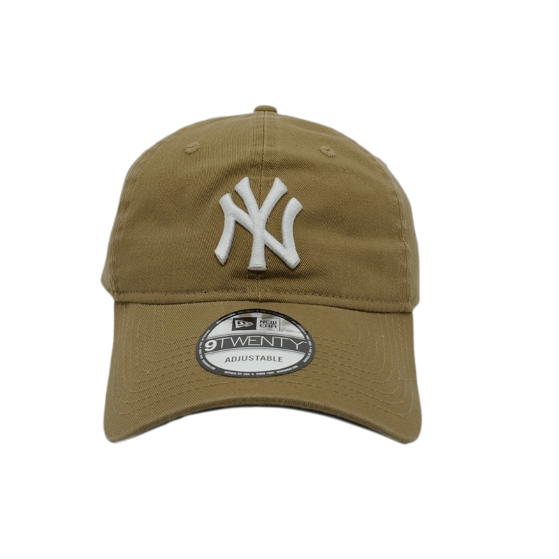 Bone-New-Era-920-Permanente-Neyyan-Khaki.jpeg