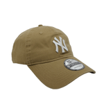 Bone-New-Era-920-Permanente-Neyyan-Khaki.jpeg
