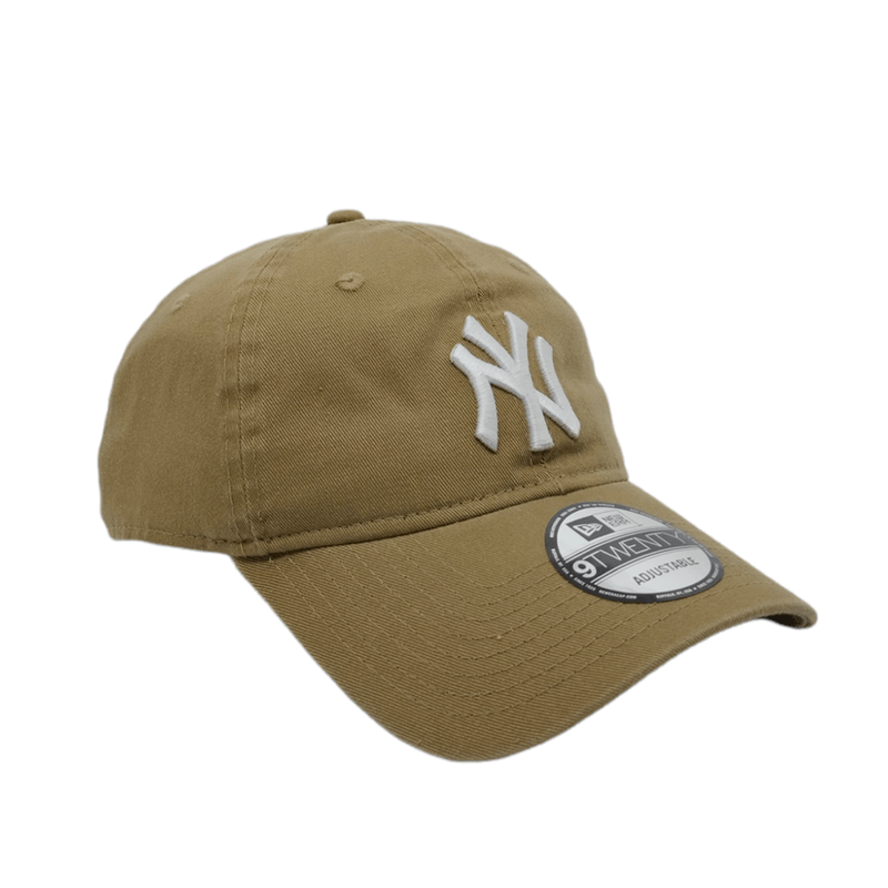 Bone-New-Era-920-Permanente-Neyyan-Khaki.jpeg