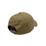Bone-New-Era-920-Permanente-Neyyan-Khaki.jpeg