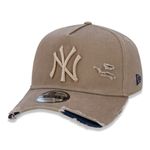 Bone-New-Era-940-Destroyed-Neyan-Khaki.jpeg