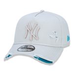 Bone-New-Era-Destroyed-New-York-Yankees-Off-White.jpeg