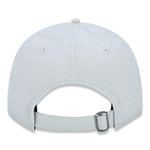Bone-New-Era-Destroyed-New-York-Yankees-Off-White.jpeg