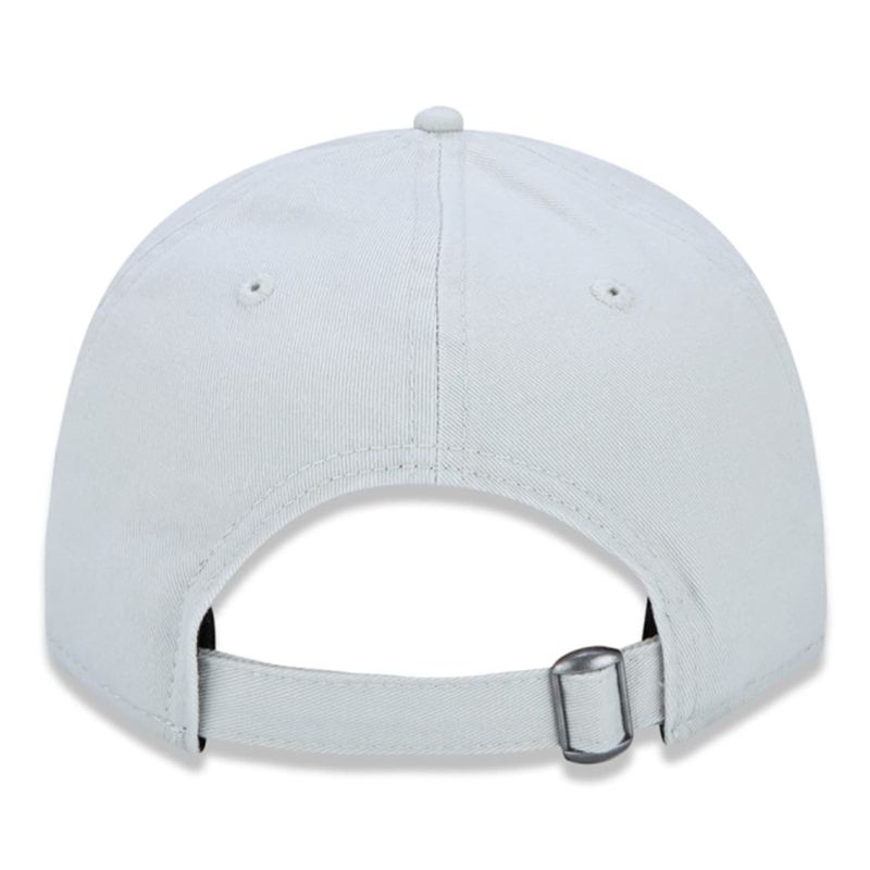 Bone-New-Era-Destroyed-New-York-Yankees-Off-White.jpeg