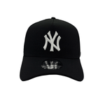 Bone-New-Era-940-Neyyan-Preto.jpeg