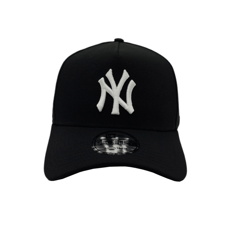 Bone-New-Era-940-Neyyan-Preto.jpeg