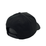 Bone-New-Era-940-Neyyan-Preto.jpeg