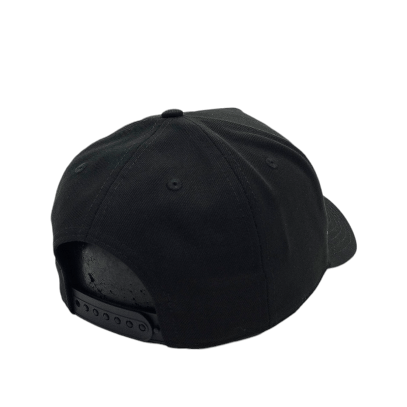 Bone-New-Era-940-Neyyan-Preto.jpeg