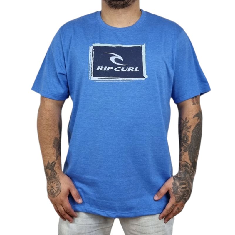 Camiseta-Rip-Curl-Icon-Trash-Blue-Marle.jpeg