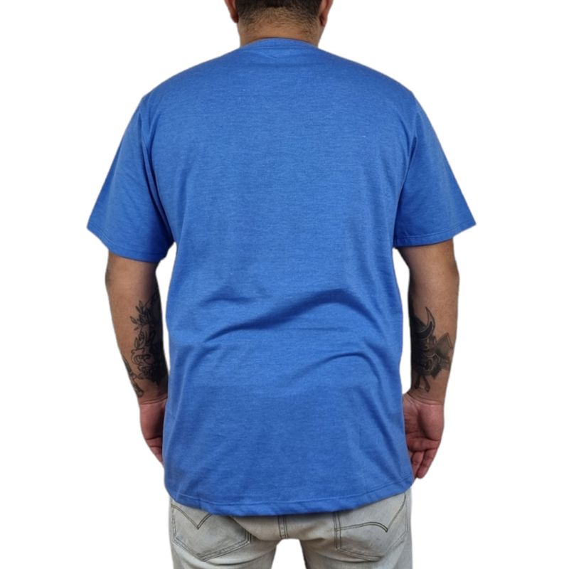 Camiseta-Rip-Curl-Icon-Trash-Blue-Marle.jpeg