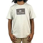 109699_camiseta-rip-curl-icon-trash_m2_637834803922331605