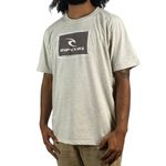 109699_camiseta-rip-curl-icon-trash_z1_637834803909715706