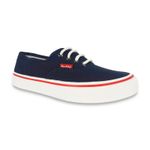 Tenis-Redley-IR10-Originals-Navy.jpeg