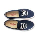 Tenis-Redley-IR10-Originals-Navy.jpeg