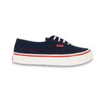 Tenis-Redley-IR10-Originals-Navy.jpeg