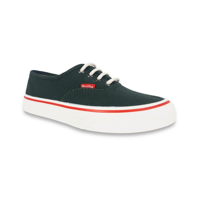 Tenis-Redley-IR10-Originals-Verde-Militar.jpeg