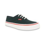 Tenis-Redley-IR10-Originals-Verde-Militar.jpeg