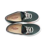 Tenis-Redley-IR10-Originals-Verde-Militar.jpeg