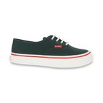 Tenis-Redley-IR10-Originals-Verde-Militar.jpeg